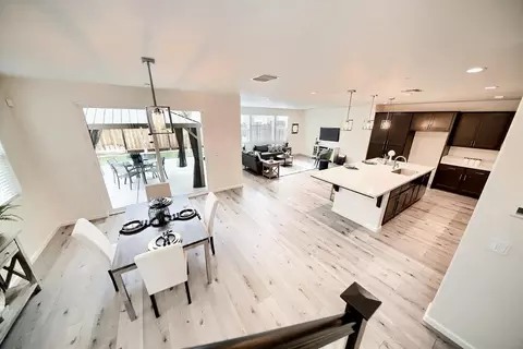Other - 361 Aaron Way, Tracy, CA 95377 photo 11 of 14