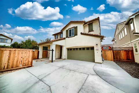Other - 361 Aaron Way, Tracy, CA 95377 photo 13 of 14