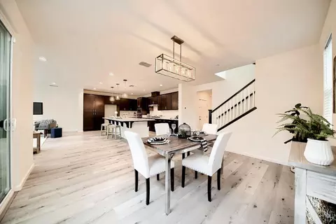 Dining - 361 Aaron Way, Tracy, CA 95377 photo 2 of 2