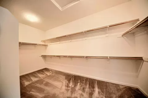 Other - 361 Aaron Way, Tracy, CA 95377 photo 9 of 14