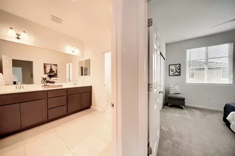 Entry Way - 361 Aaron Way, Tracy, CA 95377 photo 14 of 15