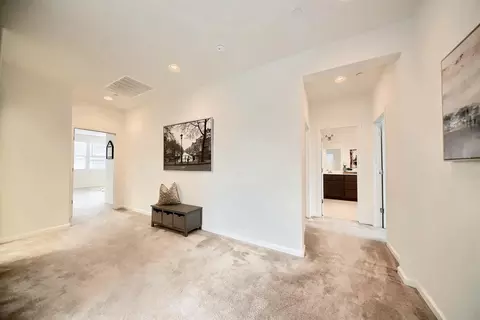 Entry Way - 361 Aaron Way, Tracy, CA 95377 photo 12 of 15