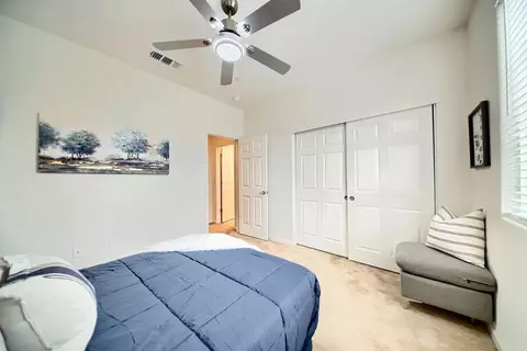 Bedroom - 361 Aaron Way, Tracy, CA 95377 photo 14 of 17