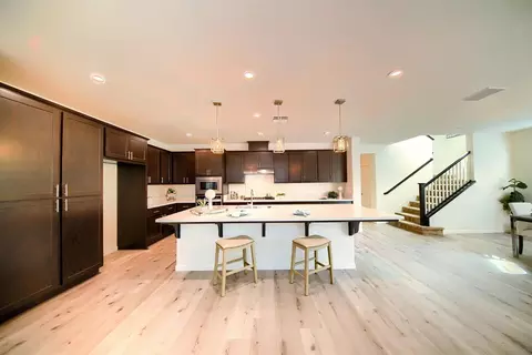Kitchen - 361 Aaron Way, Tracy, CA 95377 photo 1 of 4