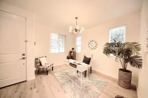 Other - 361 Aaron Way, Tracy, CA 95377 photo 2 of 14