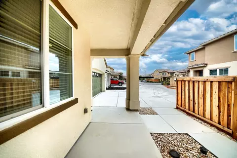 Exterior - 361 Aaron Way, Tracy, CA 95377 photo 4 of 9