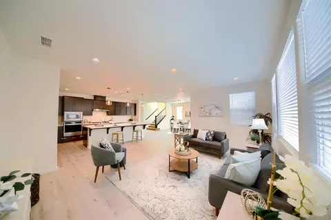Other - 361 Aaron Way, Tracy, CA 95377 photo 5 of 14