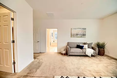 Entry Way - 361 Aaron Way, Tracy, CA 95377 photo 4 of 15