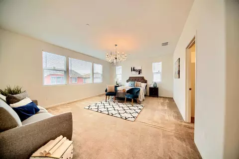 Bedroom - 361 Aaron Way, Tracy, CA 95377 photo 1 of 17