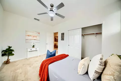 Bedroom - 361 Aaron Way, Tracy, CA 95377 photo 8 of 17
