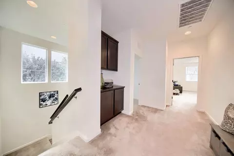 Entry Way - 361 Aaron Way, Tracy, CA 95377 photo 8 of 15