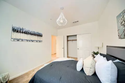 Bedroom - 361 Aaron Way, Tracy, CA 95377 photo 5 of 17