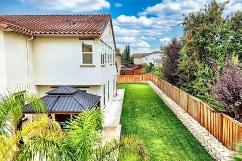 Exterior - 361 Aaron Way, Tracy, CA 95377 photo 5 of 9