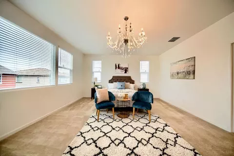 Other - 361 Aaron Way, Tracy, CA 95377 photo 6 of 14