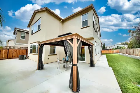 Exterior - 361 Aaron Way, Tracy, CA 95377 photo 7 of 9