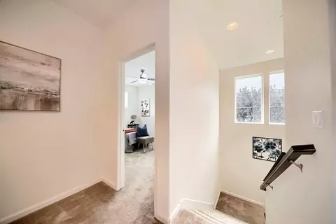 Entry Way - 361 Aaron Way, Tracy, CA 95377 photo 11 of 15