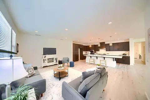 Other - 361 Aaron Way, Tracy, CA 95377 photo 4 of 14