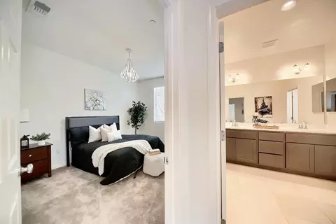Entry Way - 361 Aaron Way, Tracy, CA 95377 photo 15 of 15