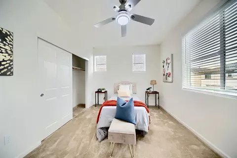 Other - 361 Aaron Way, Tracy, CA 95377 photo 12 of 14