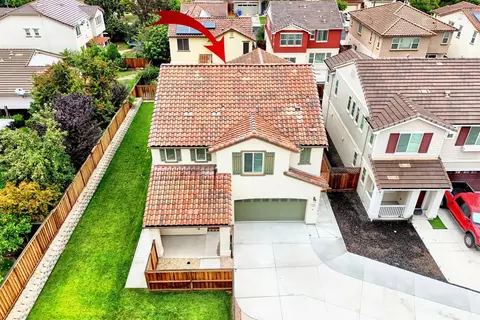 View/Area - 361 Aaron Way, Tracy, CA 95377 photo 1 of 4