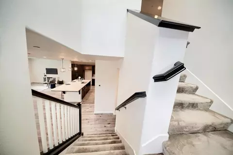 Entry Way - 361 Aaron Way, Tracy, CA 95377 photo 9 of 15