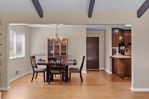 3404 Tiffany Ln, Modesto, CA 95350 photo 14