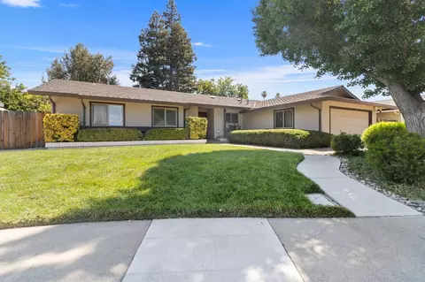 3404 Tiffany Ln, Modesto, CA 95350 photo 1