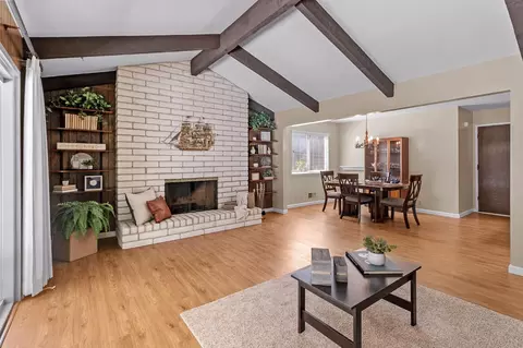3404 Tiffany Ln, Modesto, CA 95350 photo 6
