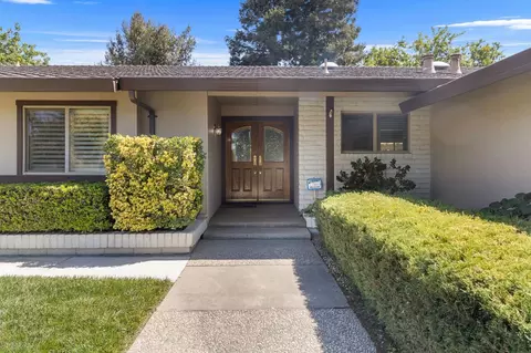 3404 Tiffany Ln, Modesto, CA 95350 photo 5