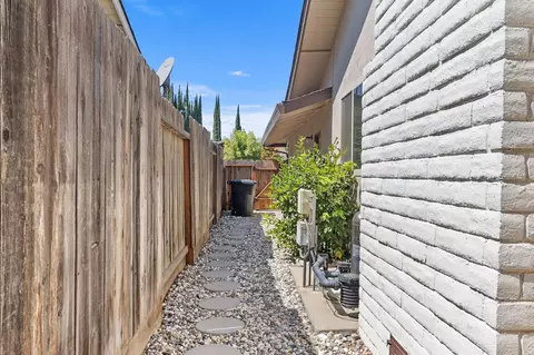 3404 Tiffany Ln, Modesto, CA 95350 photo 31