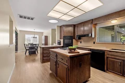 3404 Tiffany Ln, Modesto, CA 95350 photo 10