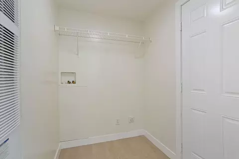 923 Morado Cir, Copperopolis, CA 95228 photo 12