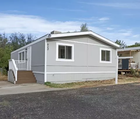 923 Morado Cir, Copperopolis, CA 95228 photo 1