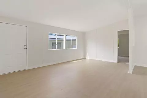 923 Morado Cir, Copperopolis, CA 95228 photo 6