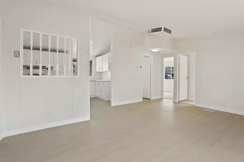 923 Morado Cir, Copperopolis, CA 95228 photo 7