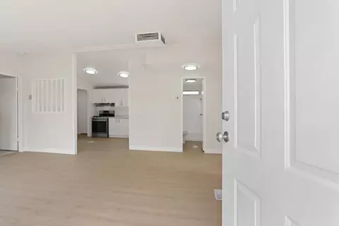 923 Morado Cir, Copperopolis, CA 95228 photo 4