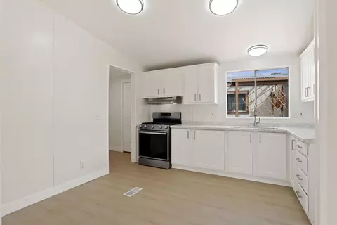 923 Morado Cir, Copperopolis, CA 95228 photo 8