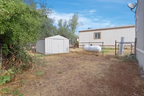 923 Morado Cir, Copperopolis, CA 95228 photo 2