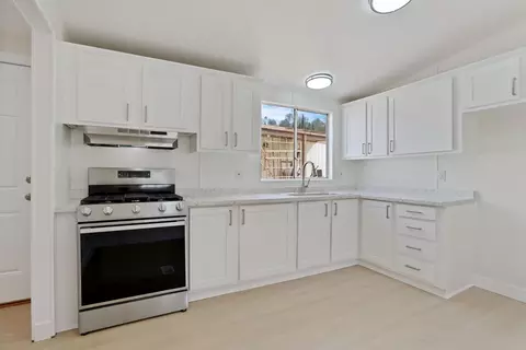 923 Morado Cir, Copperopolis, CA 95228 photo 11