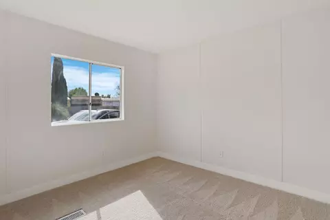 923 Morado Cir, Copperopolis, CA 95228 photo 15