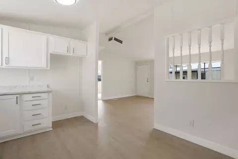 923 Morado Cir, Copperopolis, CA 95228 photo 10