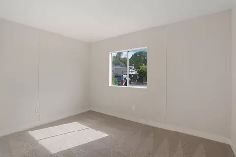 923 Morado Cir, Copperopolis, CA 95228 photo 13