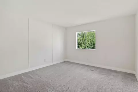 923 Morado Cir, Copperopolis, CA 95228 photo 17