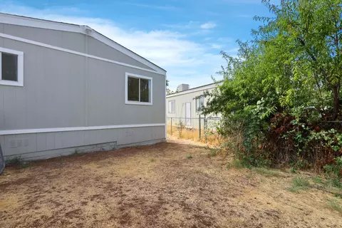923 Morado Cir, Copperopolis, CA 95228 photo 3