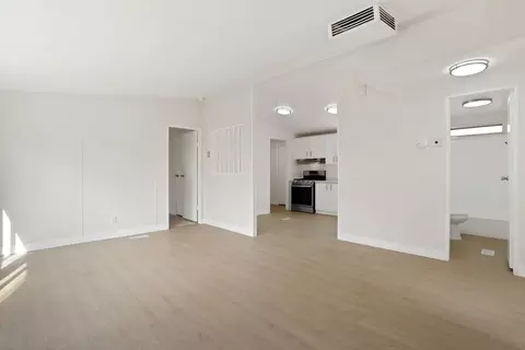 923 Morado Cir, Copperopolis, CA 95228 photo 5