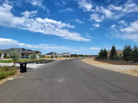 8700 Dasani Way, Elk Grove, CA 95624