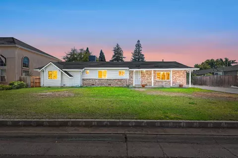 5516 Barbara Way, Carmichael, CA 95608 photo 1