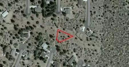 0 Friar Pl, Weed, CA 96094