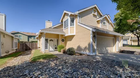 7605 Sunset Ave, Fair Oaks, CA 95628