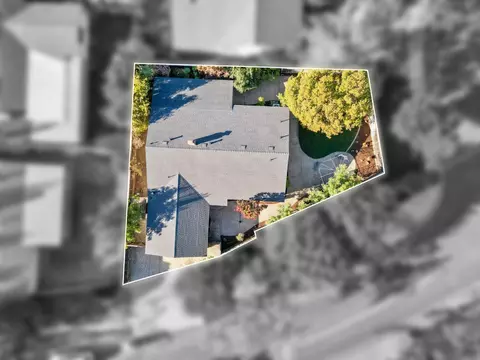 2051 Edgebrook Dr, Modesto, CA 95354 photo 31